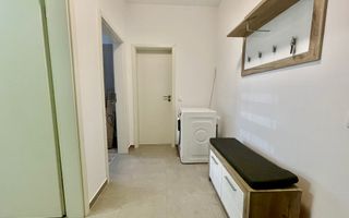 Garsonieră | Decomandată | Prima închiriere - Poză 9