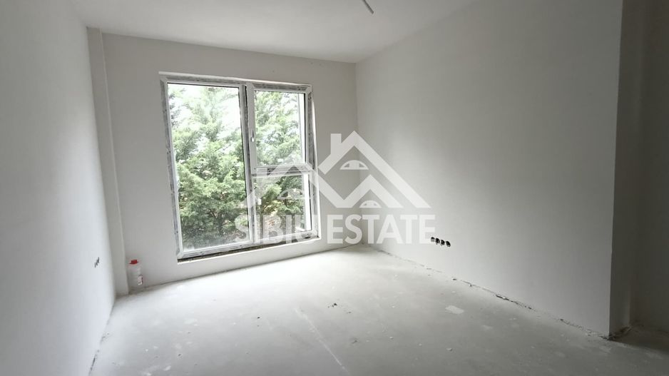 Apartament 3 camere de vânzare ,zona de vest, comision 0 - Poză 6