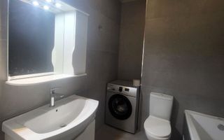 Vânzare, apartament, 2 cameră , str. Ion Creangă, Codru - Poză 21