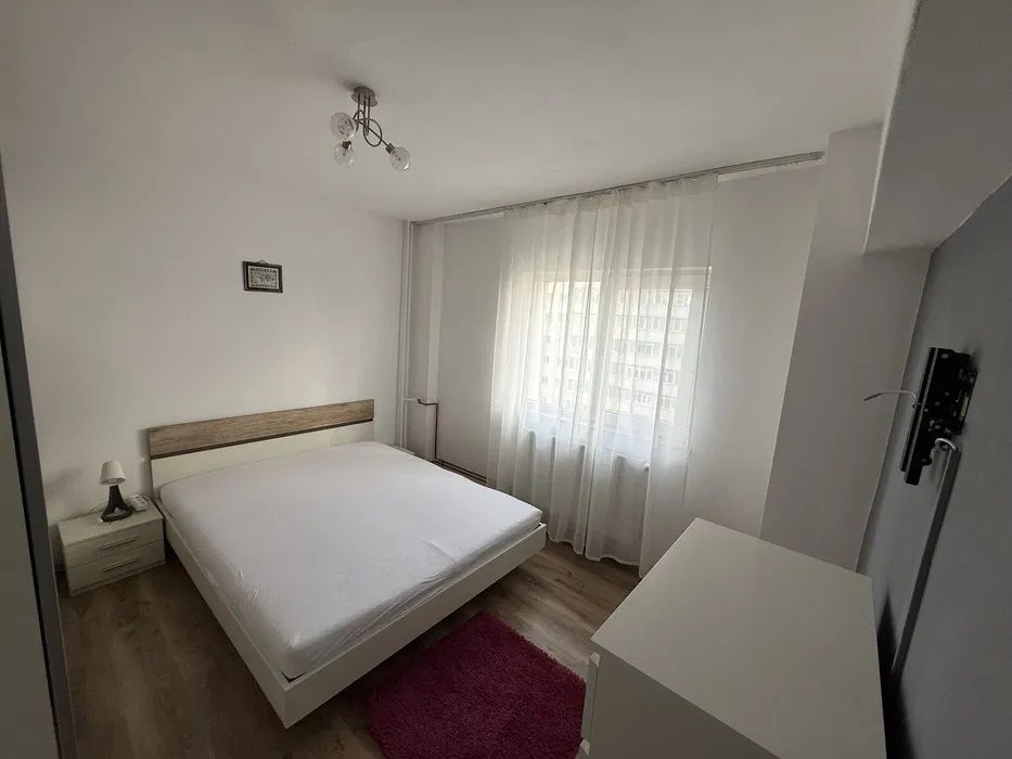 Apartament 2 camere Calea Mosilor - Obor metrou - Poză 3