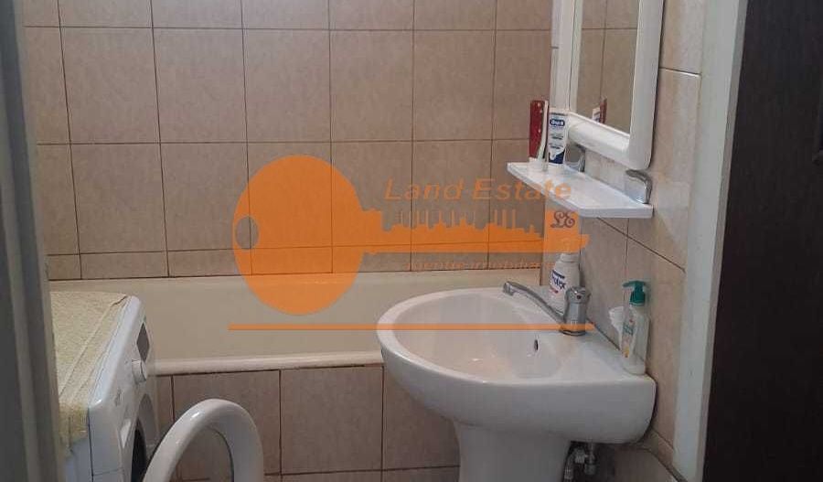 3 camere Politehnica - Poză 5
