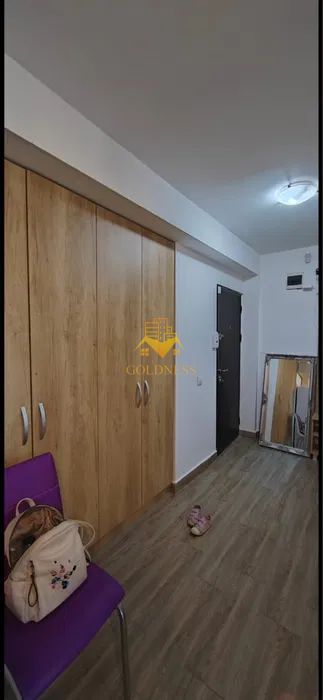 2 camere decomandate, Marasti, Pet Friendly, Fabricii,Kaufland,Clujana - Poză 6