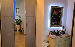 Apartament la cheie, mobilat, utilat, parcare inclusă. Mutare imediată - Poză 6