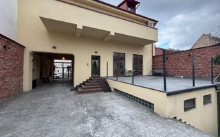 Spatiu Comercial I Open Space I Central - Poză 8