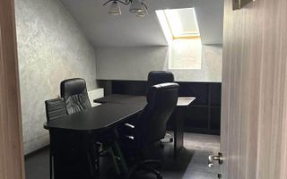 Casă zonă Centrală - Poză 9