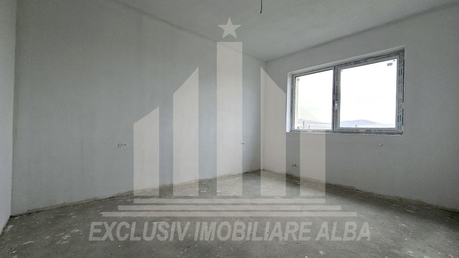 Casa individuala de vanzare, Micesti - Poză 6