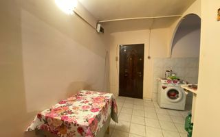 Apartament 31mp, Parter Inalt, Centrala, Freidorf / Lidl, COMISION 0 - Poză 4