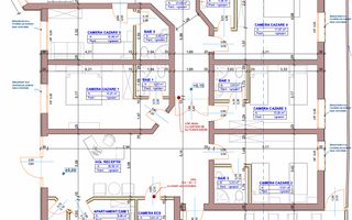 COMISION 0%. Posibilitate afacere. Disponibila imediat - Poză 13