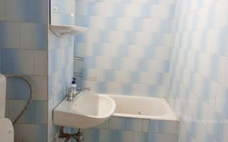 Apartament 2 camere | Mihai Viteazu | Mobilat și utilat | Disponibil imediat | - Poză 6