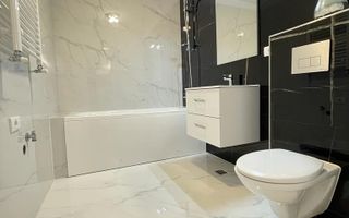 Ansamblu premium Decomandat Mare Luminos 15 minute de metrou Teclu - Poză 10