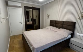 Chirie, apartament, 2 camere, str. Albișoara, Centru - Poză 3