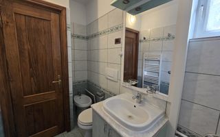 TOMIS NORD - 3 camere gata de mutat | piata Ciresica | scoala 29,38 - Poză 16