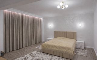 Apartament Bloc NOU | 3 camere | 100 MP - Poză 4