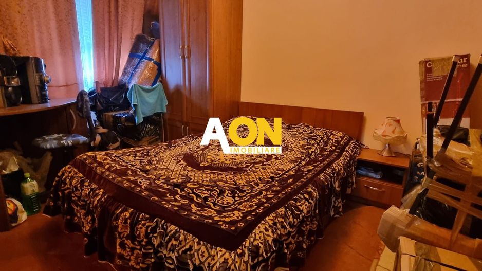 Apartament De Vanzare, 2 Camere, Cetate - Poză 2