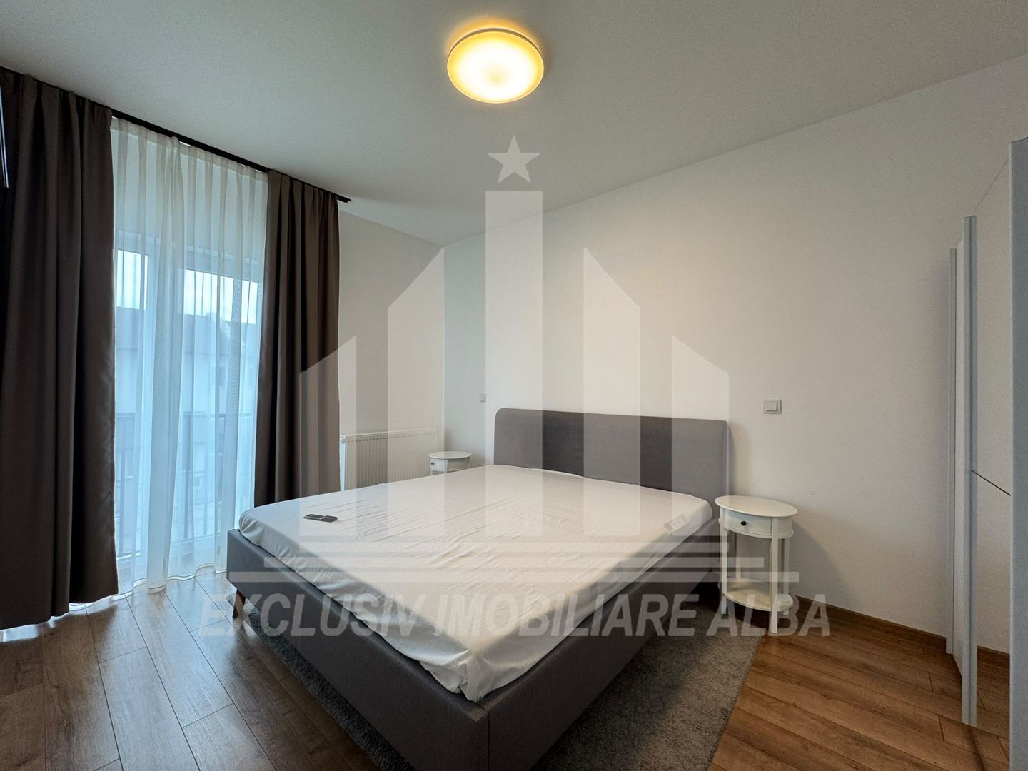 Casa tip duplex | De inchiriat | 110mp | 220mp teren | Dealul Furcilor - Poză 7