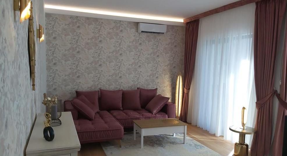 Apartament | 2 camere | Iancu Nicolae - Poză 1