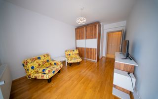 Apartament 3 camere I etaj 2/3 I bloc 2018 I 2 locuri de parcare I Sisesti - Poză 12