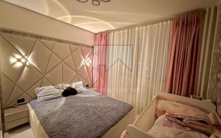 Vanzare apartament 3 camere - Berceni - Izvorul Rece - Poză 6