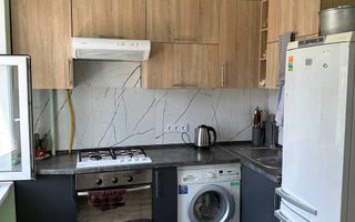 Vânzare, apartament, o cameră, str. Kiev, Bălți - Poză 5