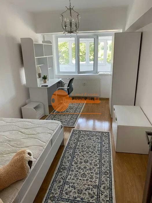 3 camere la 200m de Piata 1 Mai - Ion Mhihalache - Poză 4