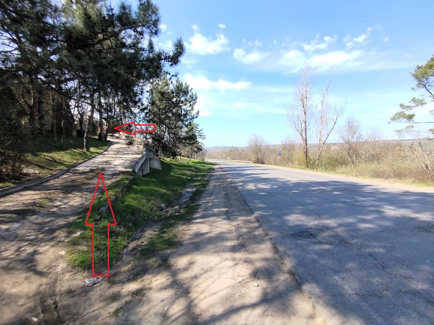 Casă spațioasă cu 2 niveluri | 273 m² Suprafață Totală | 12 ari | 3 dormitoare + living | Anenii Noi – Ruseni - Poză 5