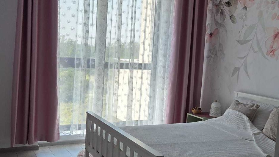 Apartament Superb cu doua camere + loc de parcare DrumulTaberei - Poză 3