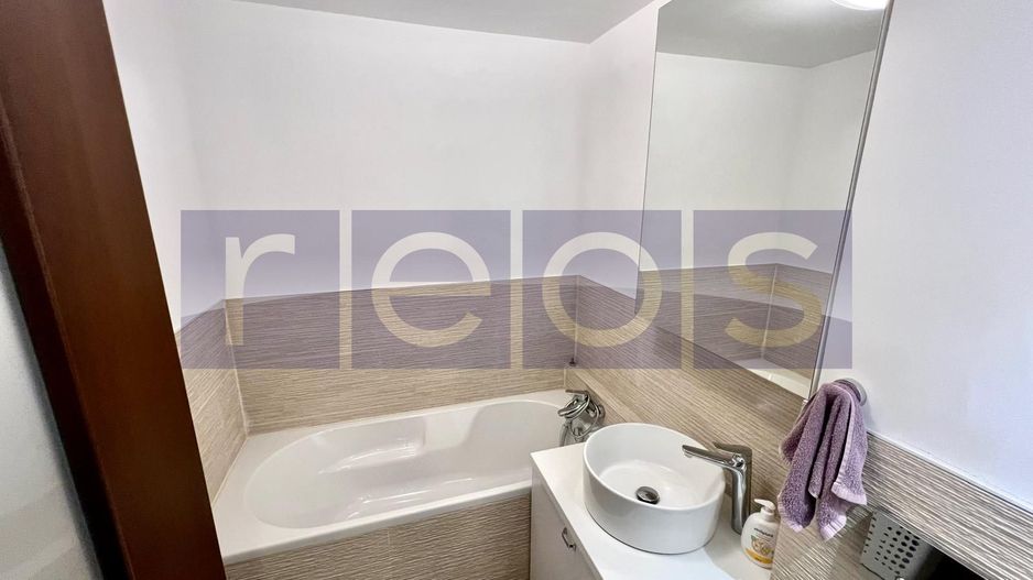 VANZARE 3 CAMERE | PARTER | ZONA TIMPURI NOI - Poză 6