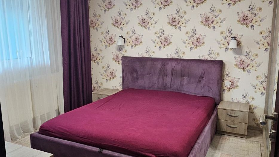 Apartament 2 camere 1 Decembrie 1918 - Poză 1