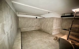 NOU | Apartament cu 2 camere | Lipovei , Timisoara - Poză 11