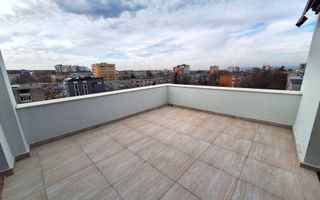 Penthouse unicat in Pitesti-Craiovei cu 2 Locuri iin Parcare Subterană - Poză 9