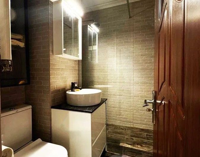 Vanzare Apartament 2/3 Camere LUX - Bd. Octavian Goga / Bd. Unirii - Poză 5