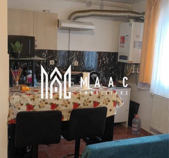 Mansardă | 46 MPU |  Terezian - Poză 3