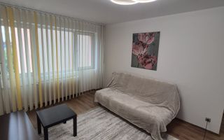 Proprietar – inchiriez apartament 2 camere | Piata Iancului | Metrou - Poză 1