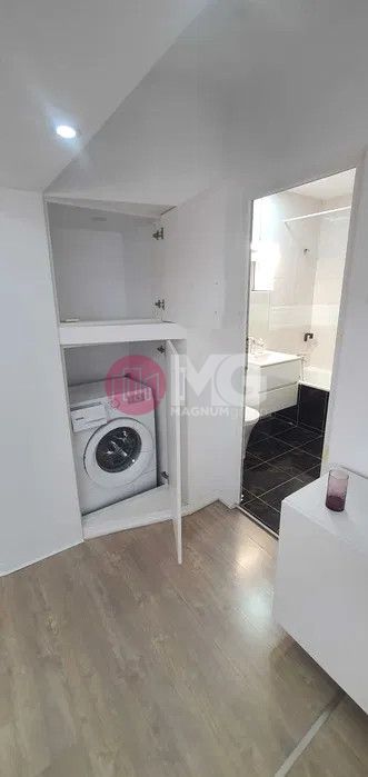 Apartament Dristor  modern cu 2 camere, la doar 1 minut de metrou - Poză 2