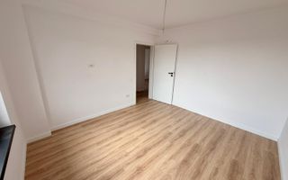Casa/Vila--Comuna Berceni--4 Camere - Poză 8