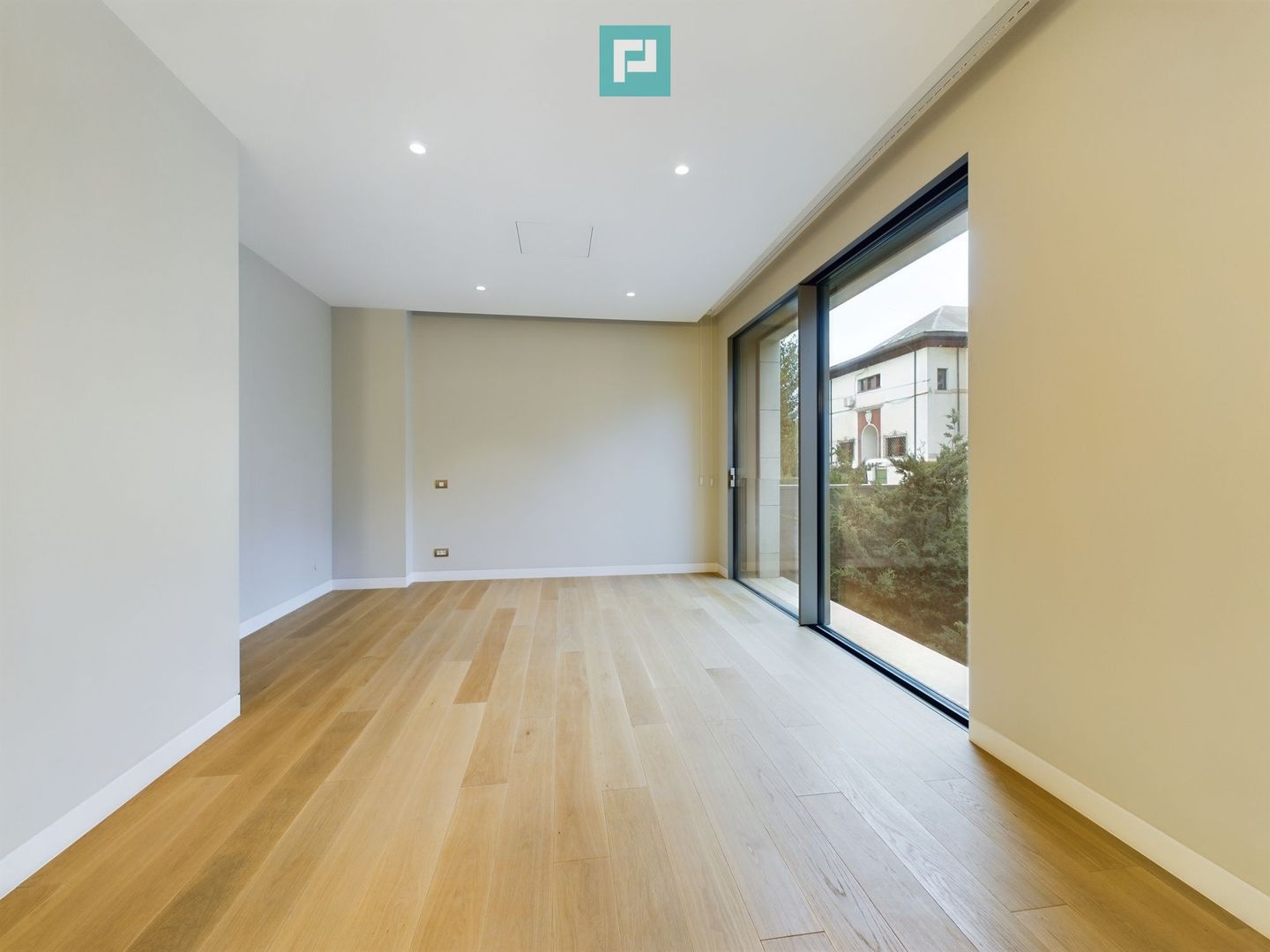 Apartament de Lux cu 3 Camere în Zona Dorobanți - Poză 15