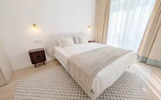 Vanzare apartament 2 Camere IVY  Residence - Poză 11