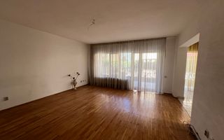 Vila Anl Park  S+P+E+M - Poză 4