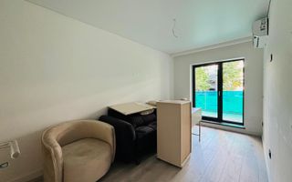 Apartament 3 camere modern, prima inchiriere, garaj, zona Golden Tulip - Poză 5