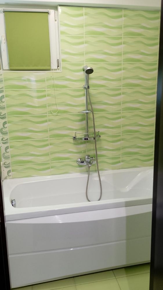 De închiriat: 2 Camere Dimitrie Cantemir | Mobilat Modern ,Metrou Tineretului - Poză 8
