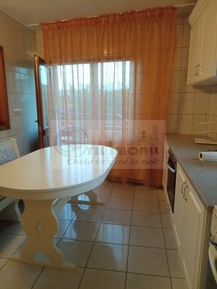 Casa/Vila Bucium - Bellaria - Poză 3