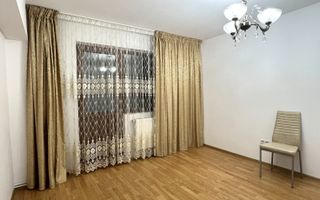 Stil, confort și poziționare excelentă | Apartament 2 camere –Micro 20 - Poză 1
