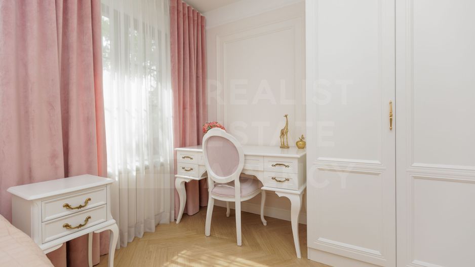 Vânzare, apartament, 2 camere, str. Petru Rareș, Centru - Poză 12