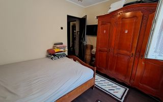 Apartment 3 camere | Etaj 2 | Zona Micro 16 - Poză 6