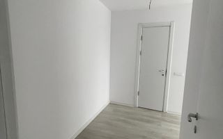 Apartament NOU 3 camere - Loc de parcare si boxa inclusa in pret - Poză 14
