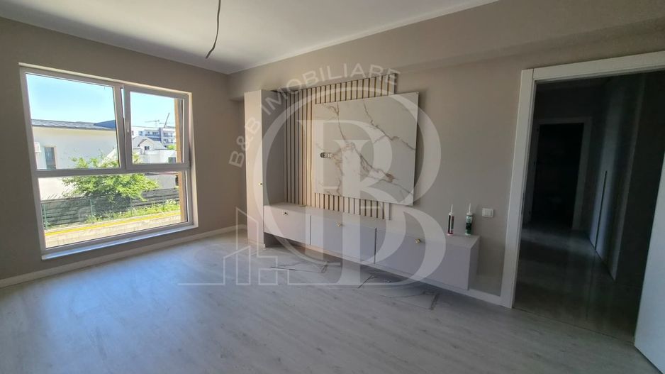 Apartament 2 camere Mobilat Theodor Pallady-Finalizat - Poză 2
