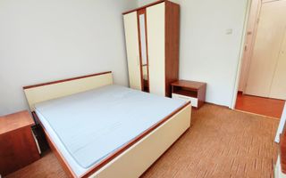 2 camere, spatios, mobilat modern, balcon, Gheorgheni - Poză 4