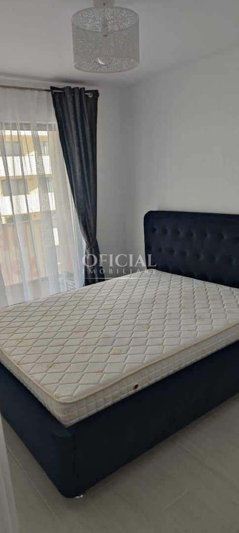 Apartament 2 camere | Parcare subterana | AC | Zona Eroilor | Floresti - Poză 4