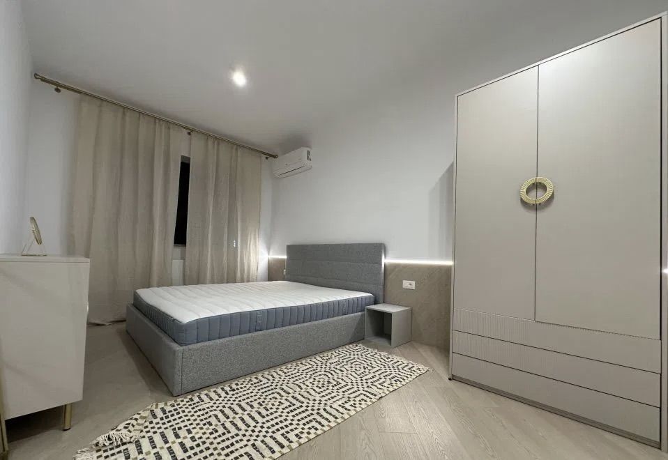 Chirie I Apartament 3 camere I Cortina North - Poză 7
