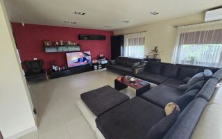 Bragadiru-Buda | Casa P+1+M | 600mp | curte | 230.000 euro - Poză 5